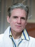 Michael Praed