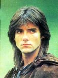 Michael Praed