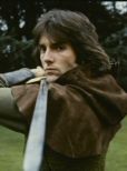 Michael Praed