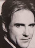 Michael Praed