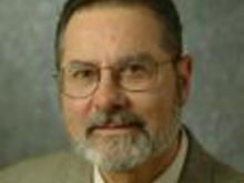 Michael Pugliese