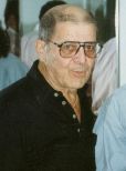 Michael Pugliese