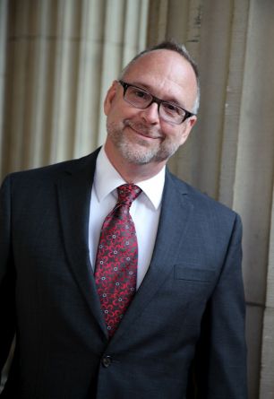 Michael Puttonen
