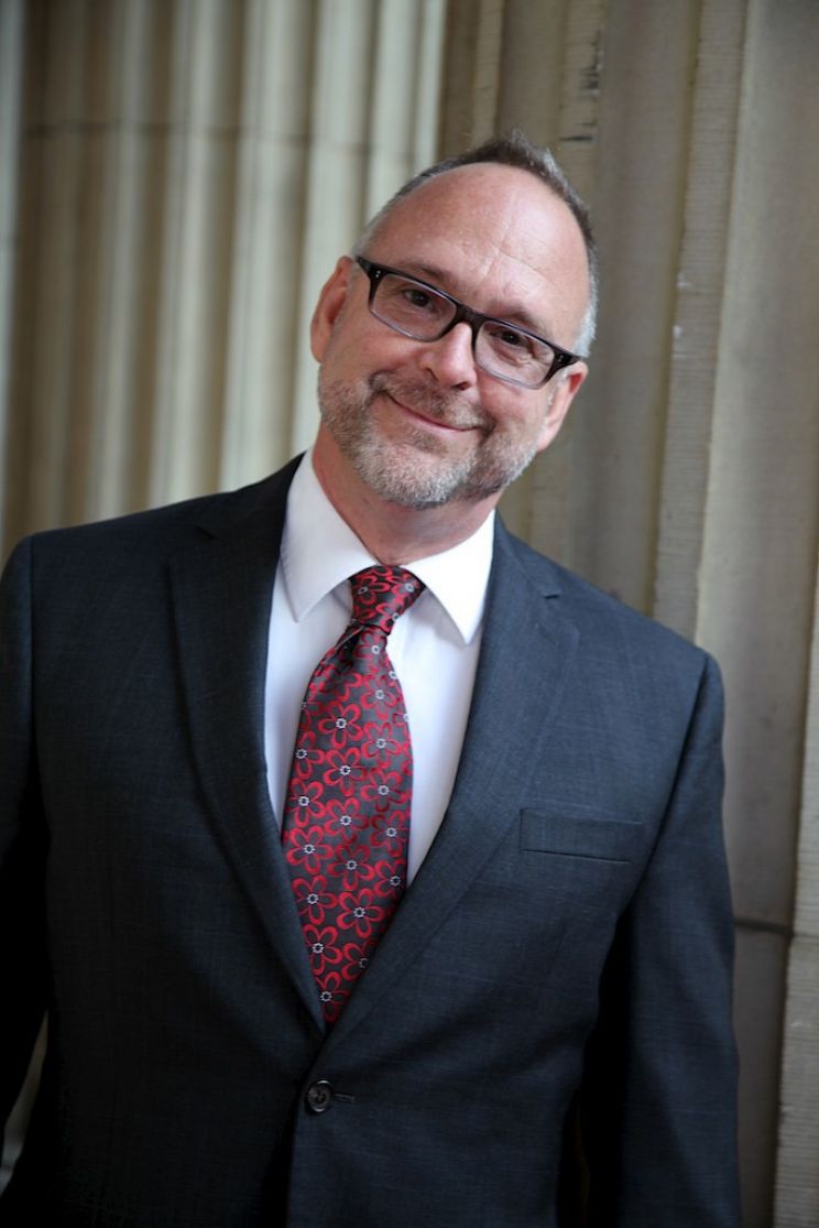 Michael Puttonen