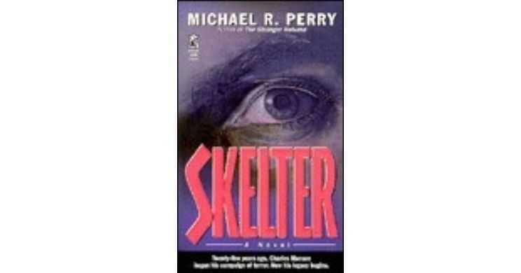 Michael R. Perry