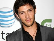 Michael Rady