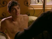 Michael Rady