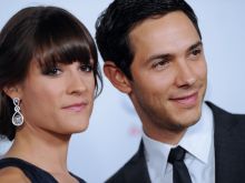 Michael Rady