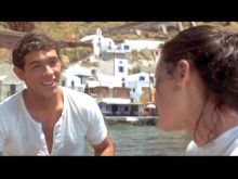Michael Rady