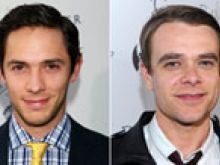 Michael Rady