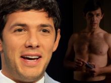 Michael Rady