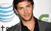 Michael Rady