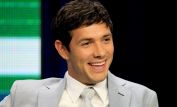 Michael Rady