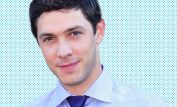 Michael Rady