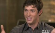 Michael Rady