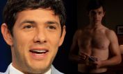 Michael Rady