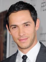 Michael Rady