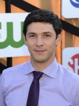 Michael Rady