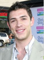 Michael Rady