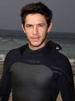 Michael Rady
