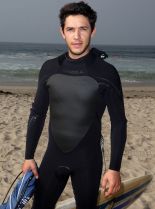 Michael Rady