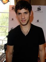 Michael Rady