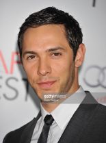 Michael Rady