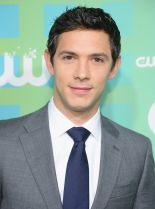 Michael Rady
