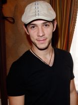 Michael Rady