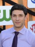 Michael Rady