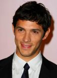 Michael Rady