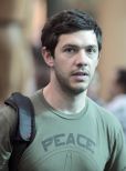 Michael Rady