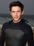 Michael Rady