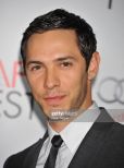 Michael Rady