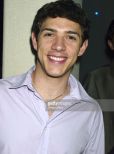 Michael Rady