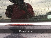 Michael Rainey Jr.