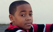 Michael Rainey Jr.