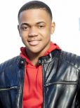 Michael Rainey Jr.