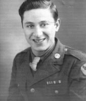 Michael Ralph
