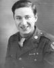 Michael Ralph