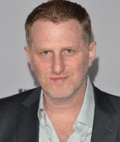 Michael Rapaport