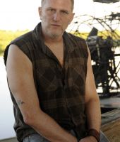 Michael Rapaport