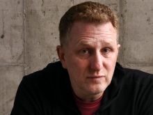 Michael Rapaport