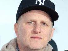 Michael Rapaport