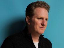 Michael Rapaport