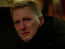 Michael Rapaport