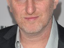 Michael Rapaport