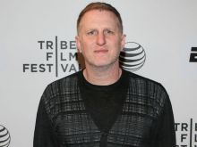 Michael Rapaport