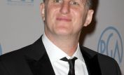 Michael Rapaport