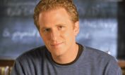 Michael Rapaport